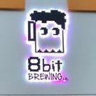 8 Bit Brewing Company