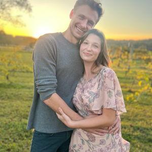 Honeymoon Fund (VENMO)
