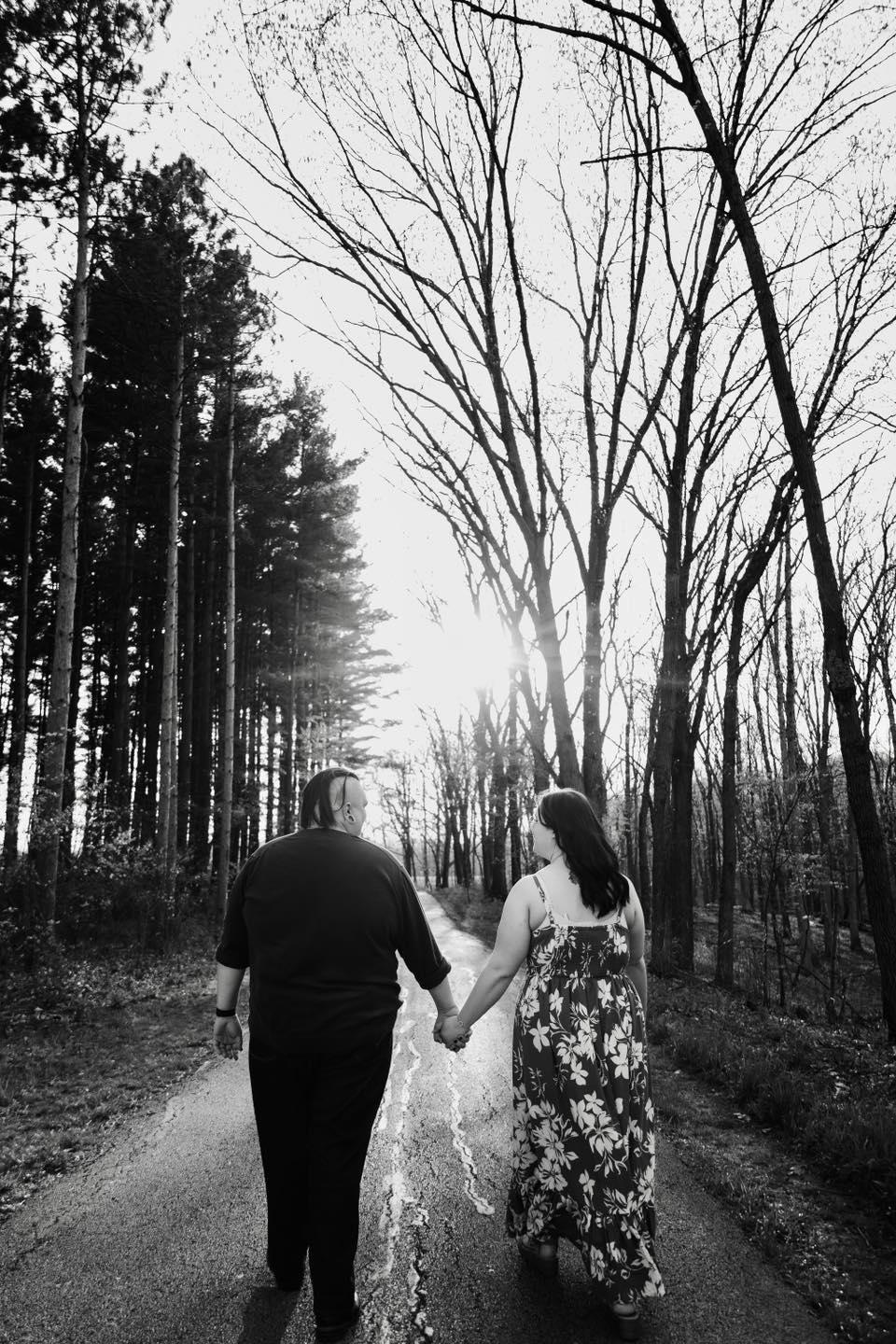 The Wedding Website of Kathryn Elizabeth Hicks and Alexander James Grimm