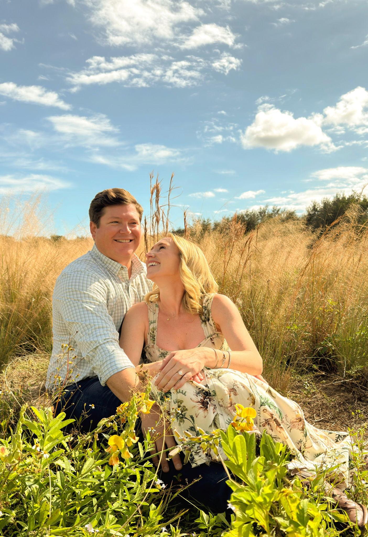 c35c1ac9-ac0d-4261-84b4-6ba1f25052bf