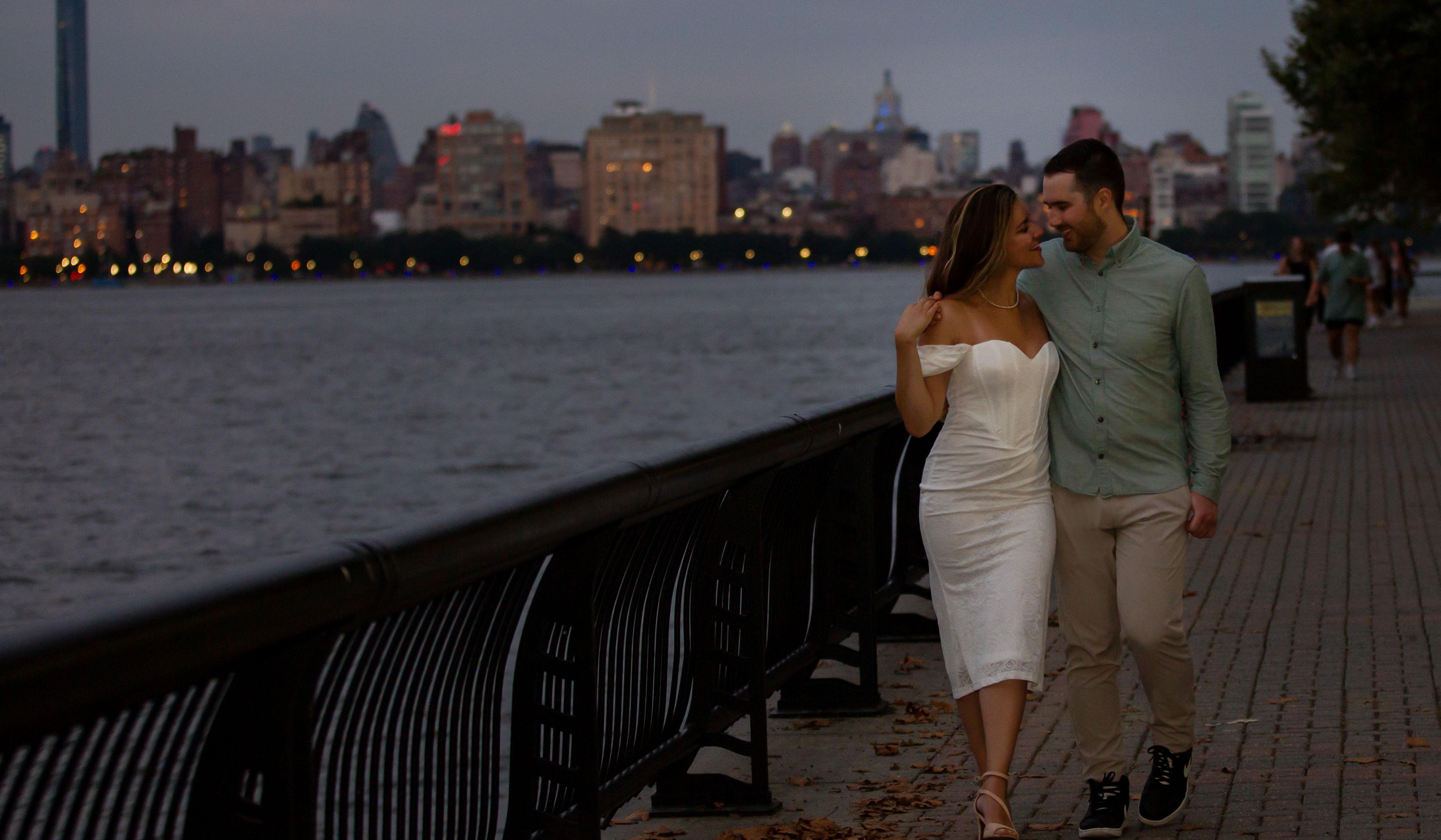 Hero Slideshow Image 1