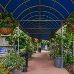 Cooperage Inn