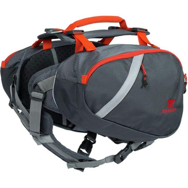 Mountainsmith K-9 Pack