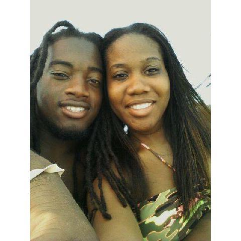 Summer 2011