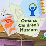 Omaha Children's Museum