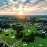 Buffalo Creek Golf Club
