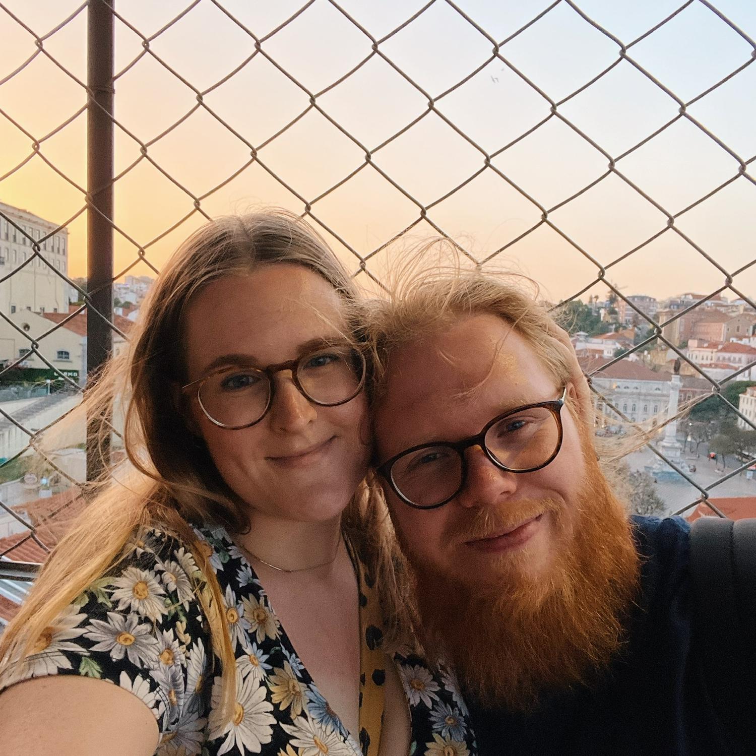 Lisbon, Portugal, June 2022