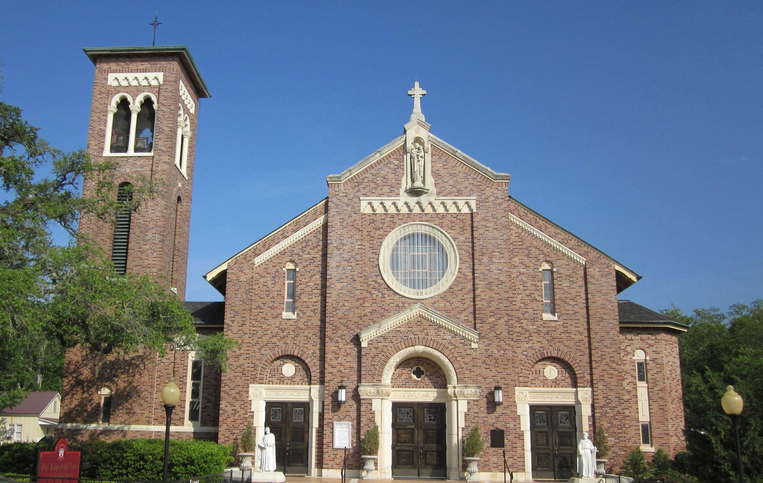 The Wedding Website of Madeline Power and Andrew Recotta