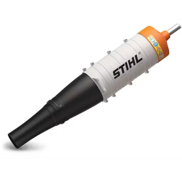 Stihl BG-KM Blower