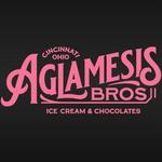 Aglamesis Bro's