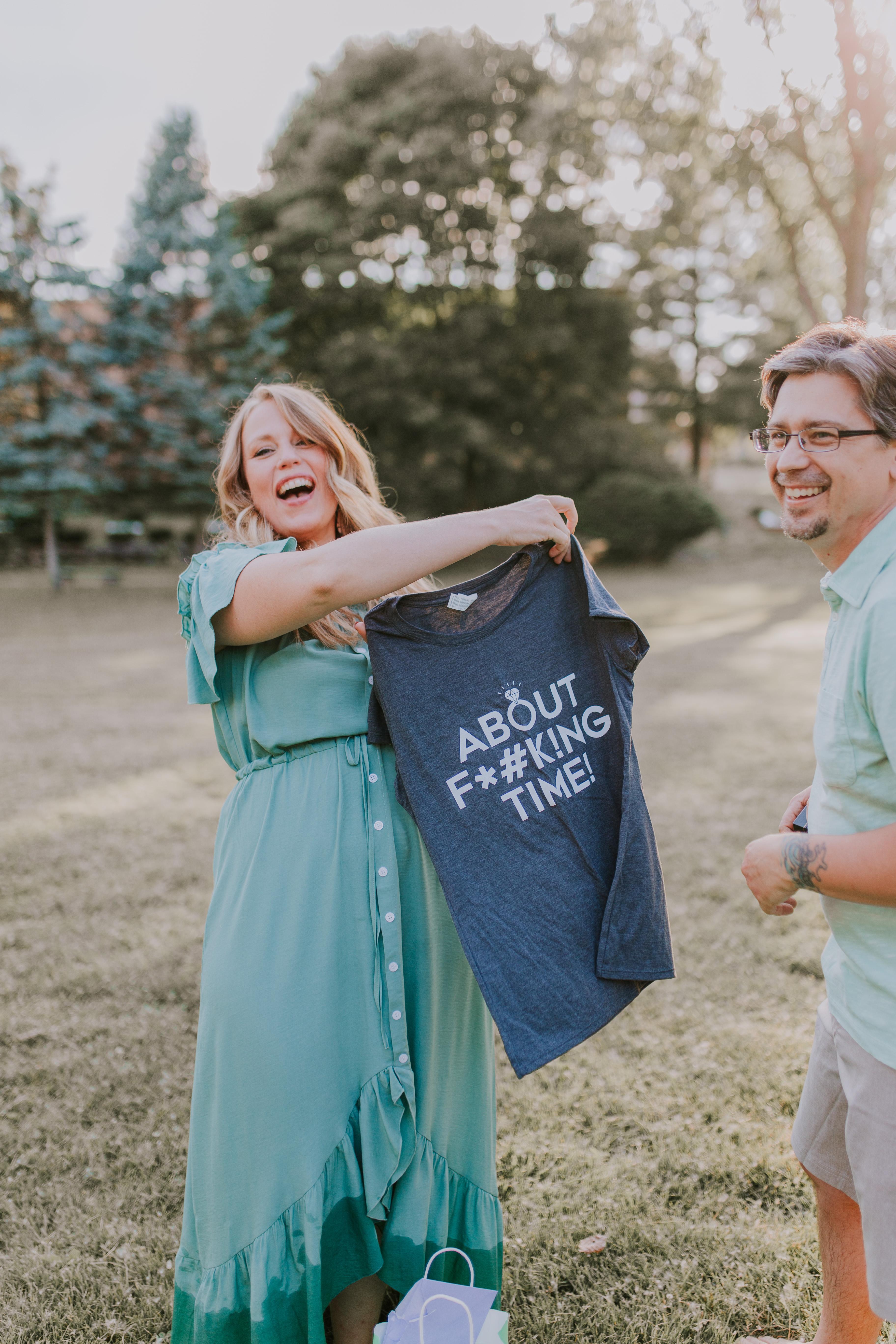 The Wedding Website of Heather Baldwin and Eric Hendley