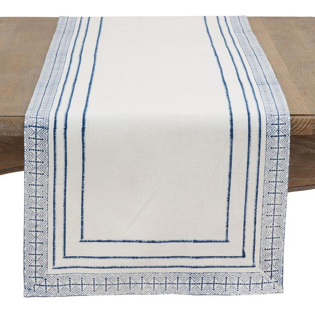 new Burlap Texture White WARMER Scentsy Wax Warmer “EDGE” White Linen 