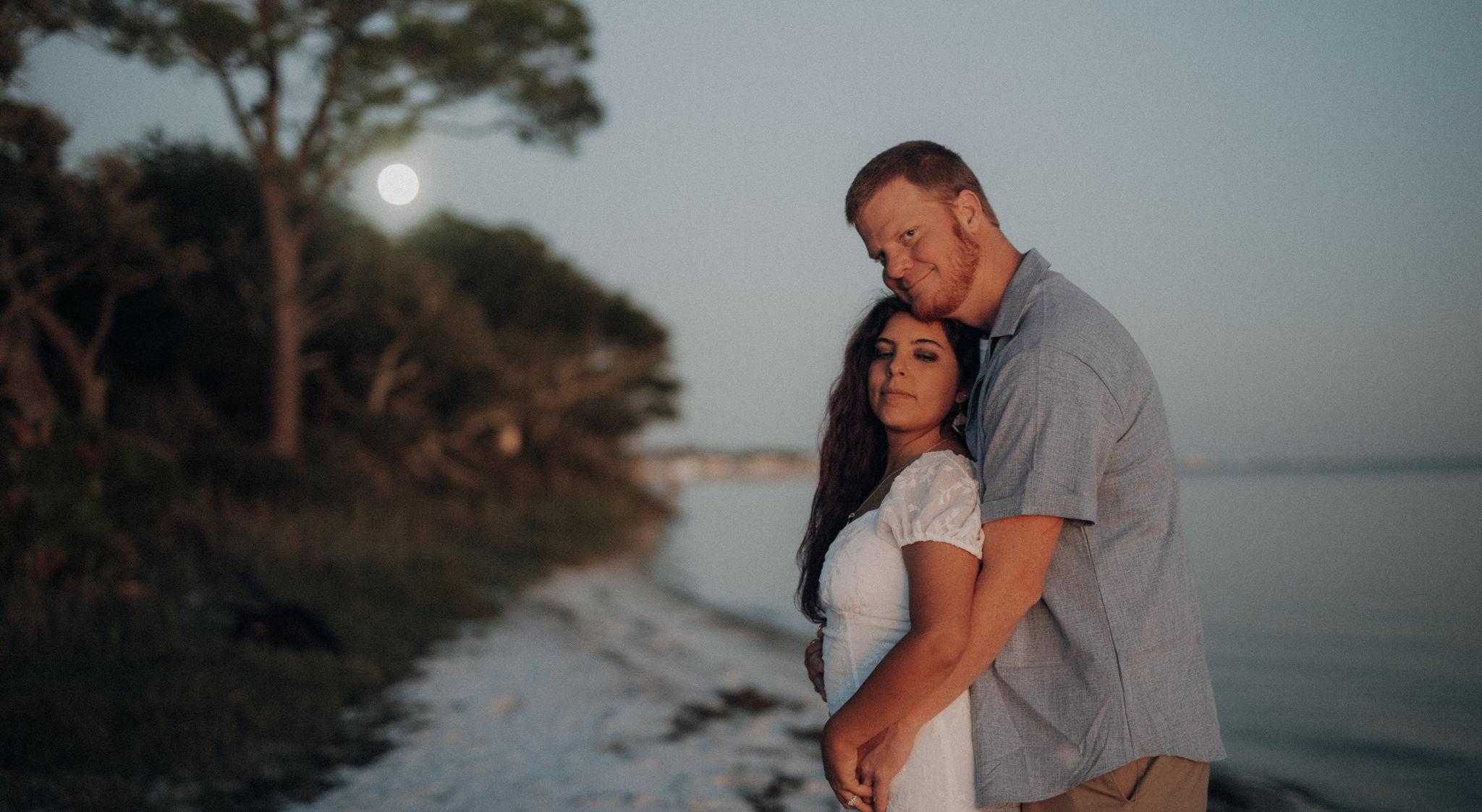 c35d7494-4be9-451e-b5af-eac7fbeb8c4d