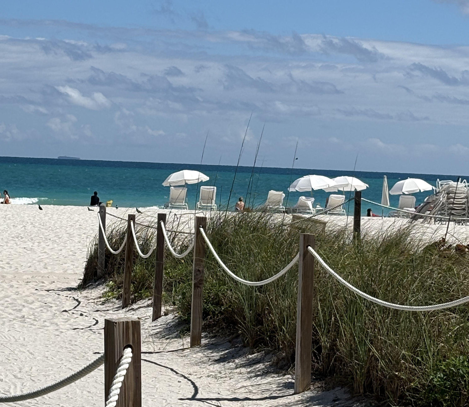 The Wedding Website of Annika Krietenstein and Nicolas Wabnik