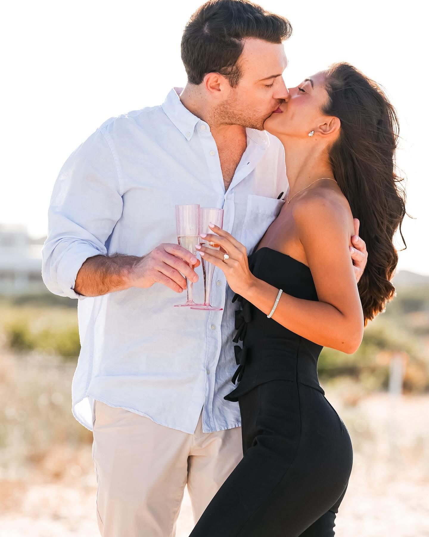 The Wedding Website of Lucas Maloy and Alexandra Bardales