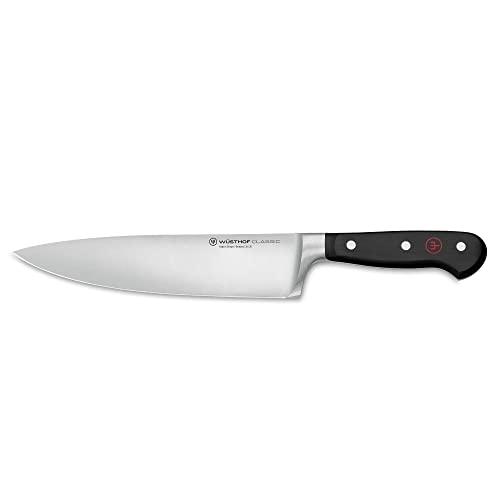 Classic Cook's Knife