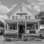 Winnegance Restaurant & Bakery
