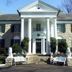 Graceland