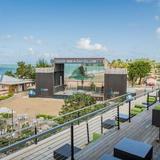 Vivo Beach Club