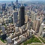 360 CHICAGO