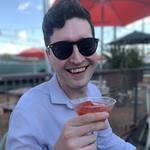 Cocktail Break
