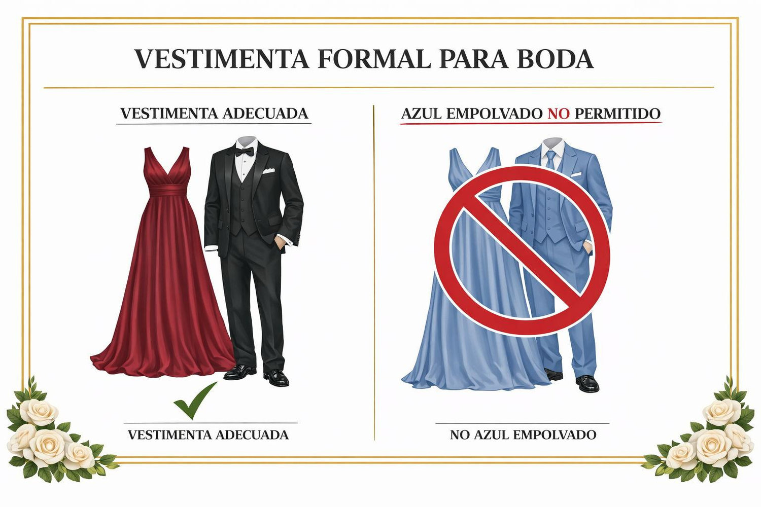 The Wedding Website of Dariel Perez and Fabiola Pallares