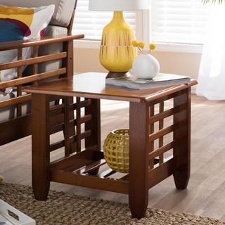 Larissa End Table