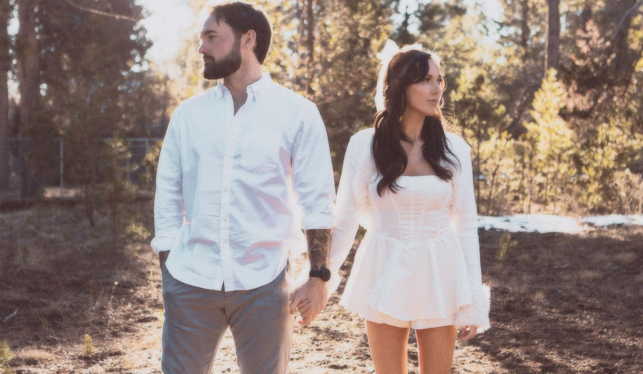 Hero Slideshow Image 1