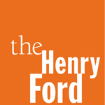 The Henry Ford Museum