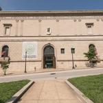 The Walters Art Museum