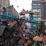 City Museum