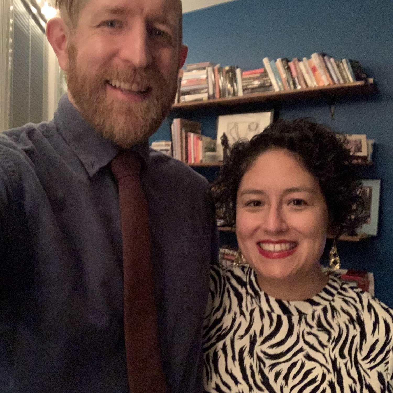 Virginia's 40th