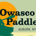 Owasco Paddles