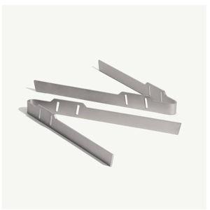 Griddle Stand | Made In