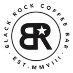 Black Rock Coffee Bar