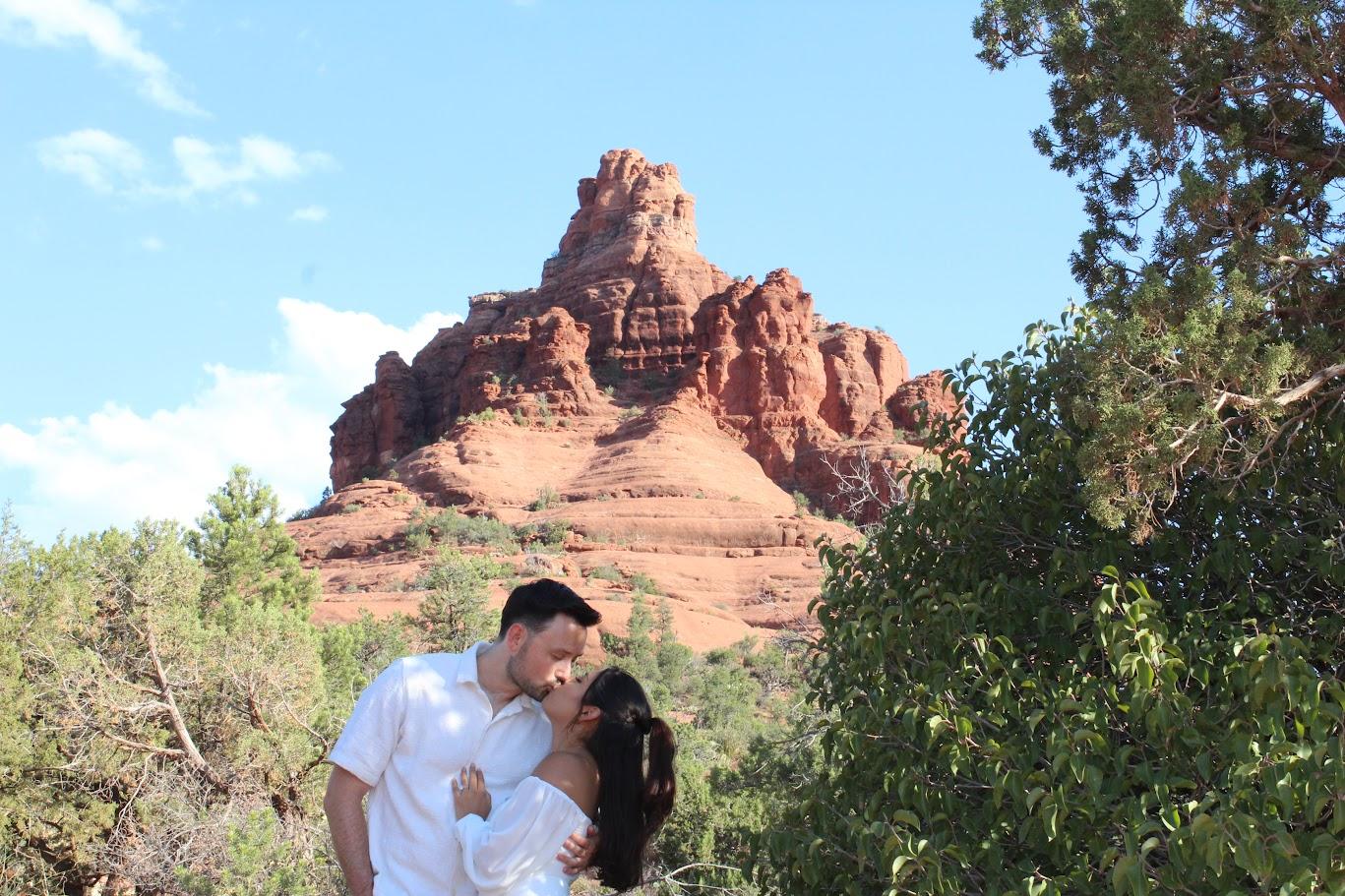 The Wedding Website of Jenny Barajas and Matthew Witbeck
