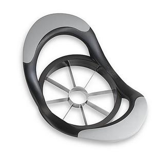 Calphalon® Apple Divider