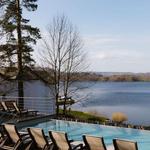 Low Wood Bay Resort & Spa