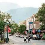 Downtown Franklin Association & Historic Main Street District