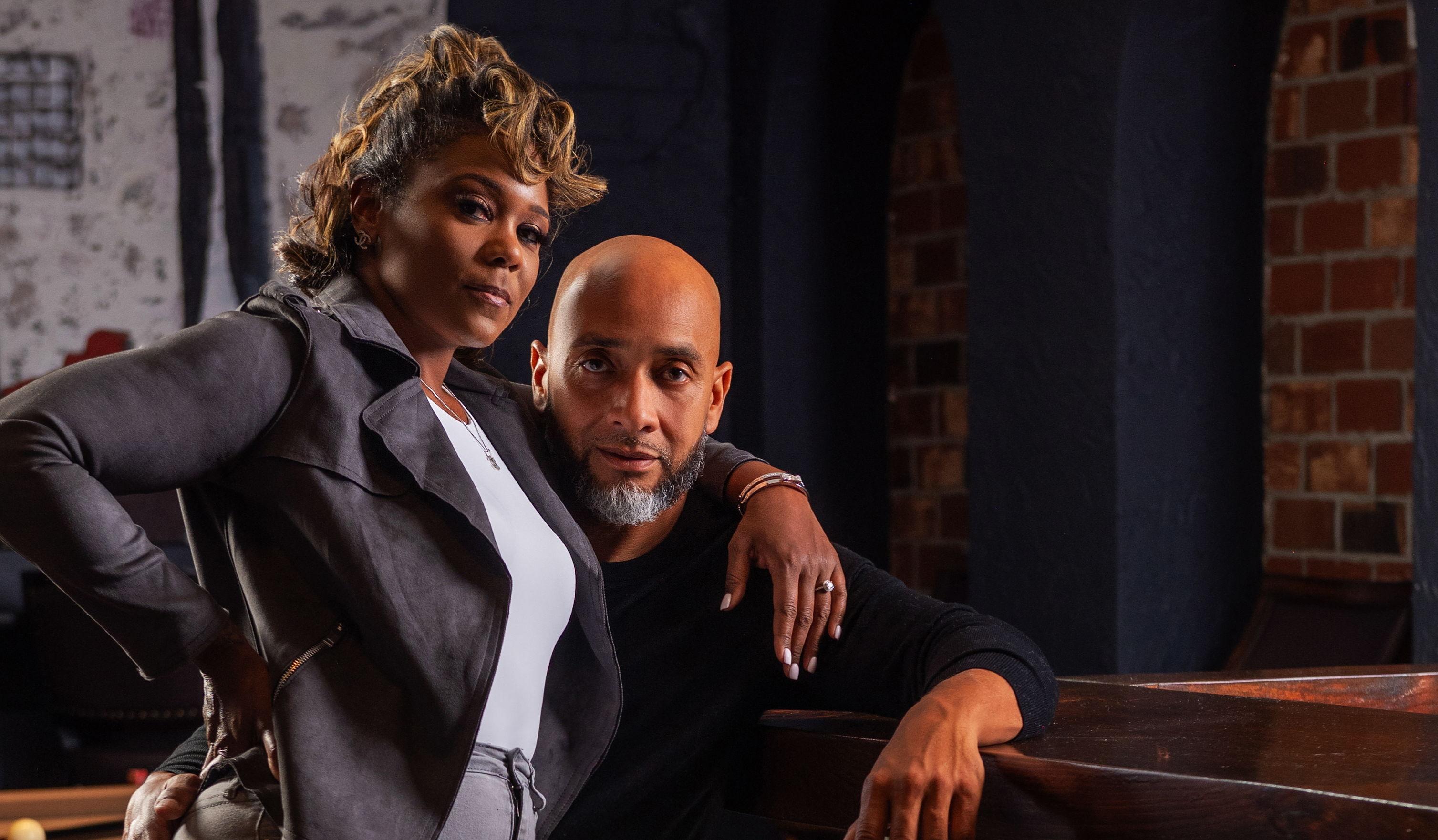 Hero Slideshow Image 4