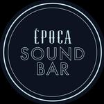 Epoca Sound Bar