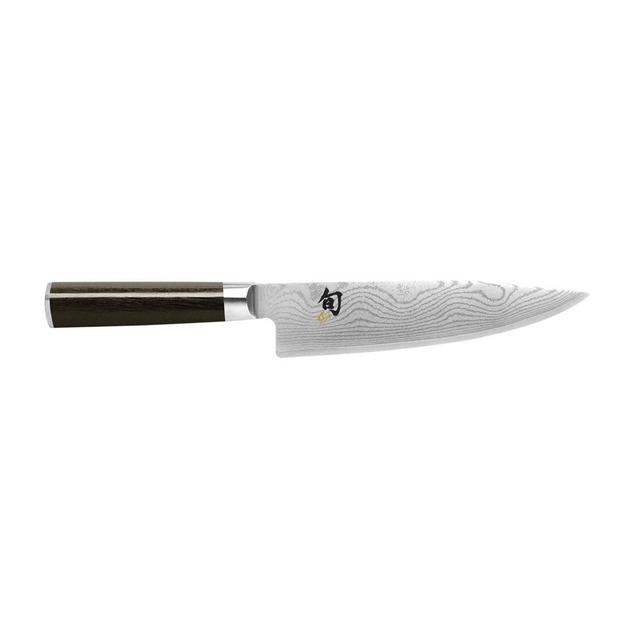 Shun Classic 8in. Chef's Knife