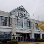 Silver City Galleria