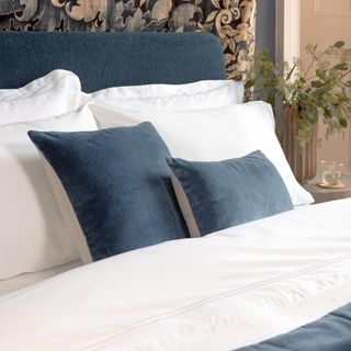 Jaipur Square Cushion