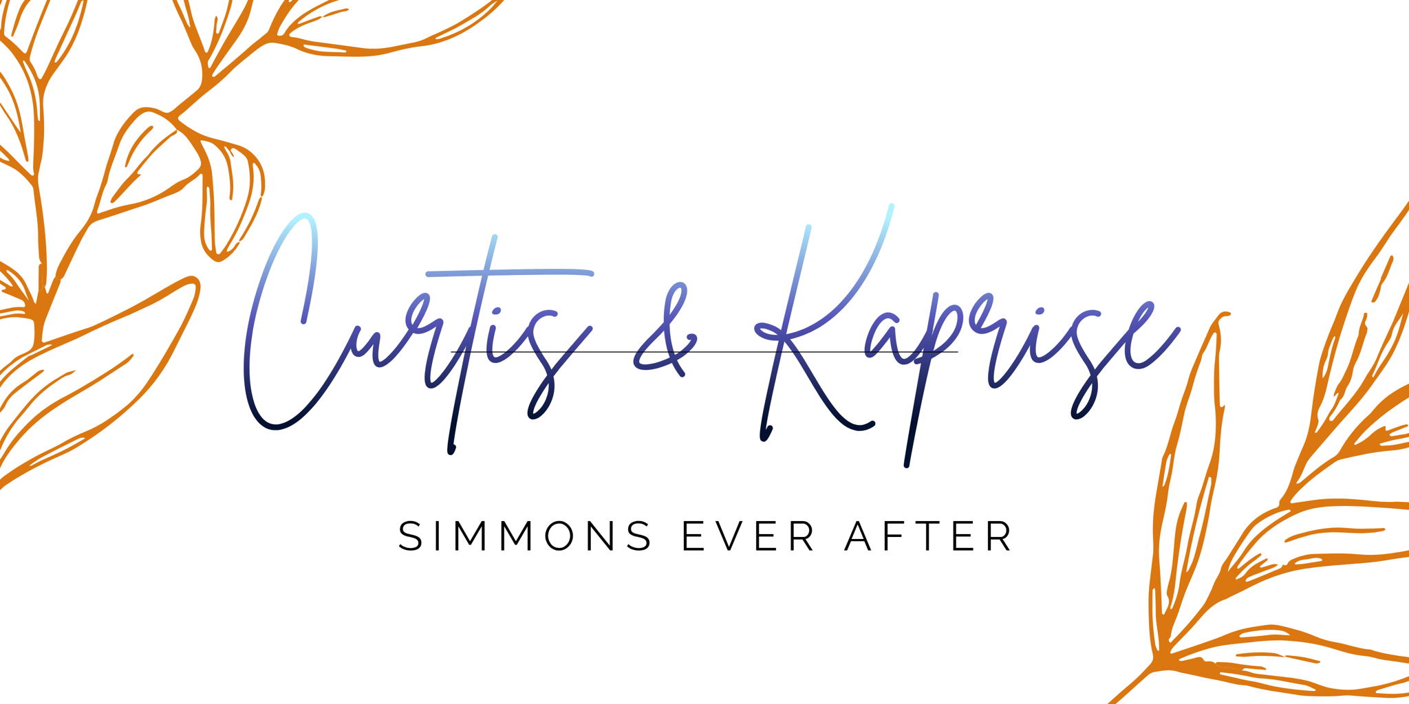 c3612e56-fcea-4874-8373-45c98d5ed413