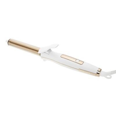 Kristin Ess Beach Wave Curling Iron - 1"