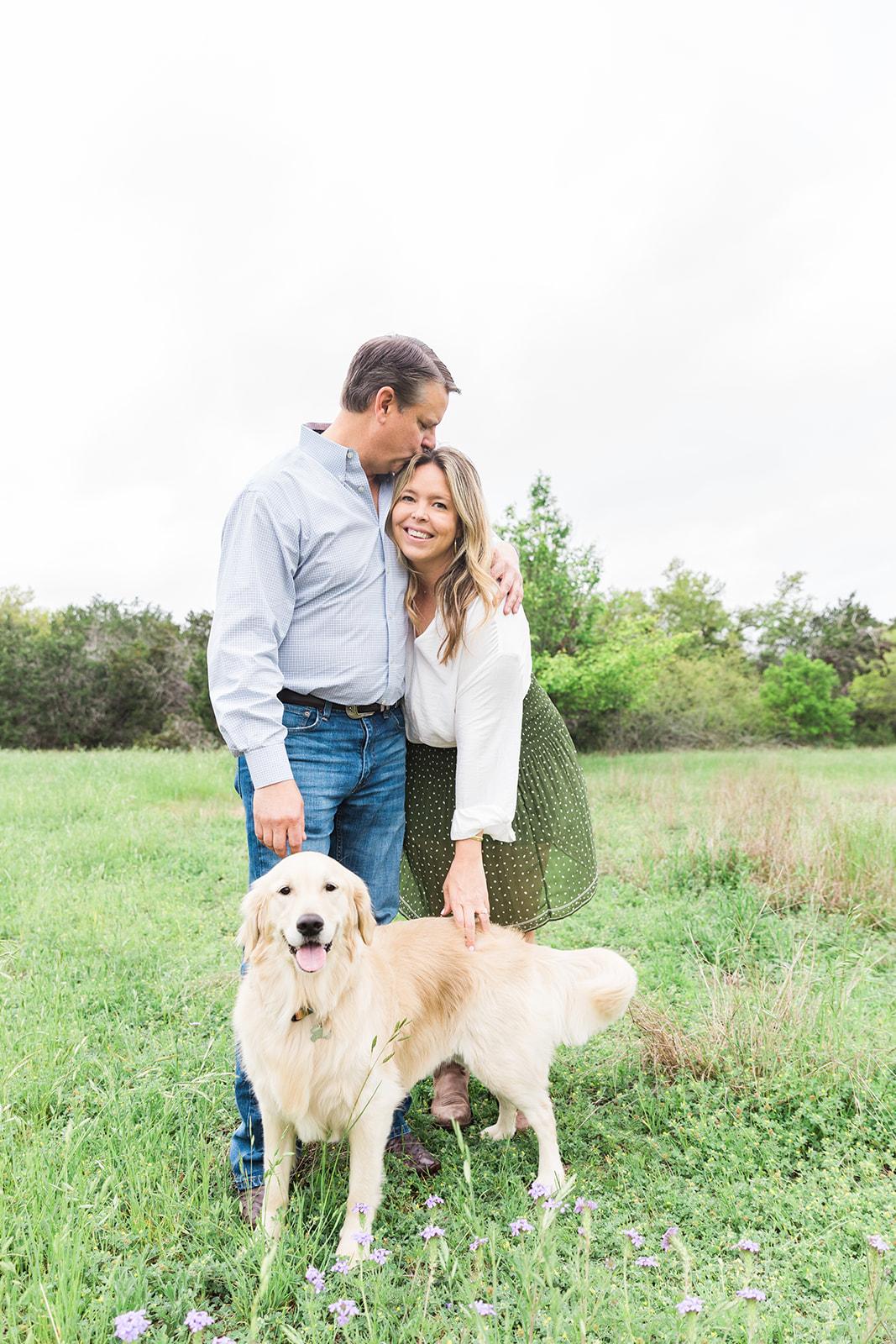 The Wedding Website of Elizabeth St. John and Rob Hesley