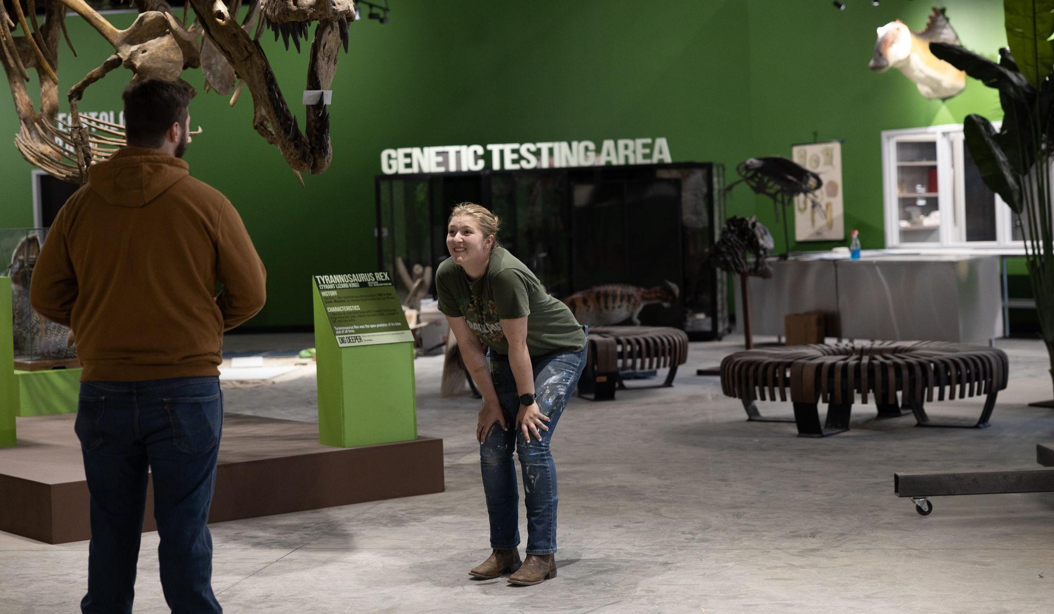 Hero Slideshow Image 3