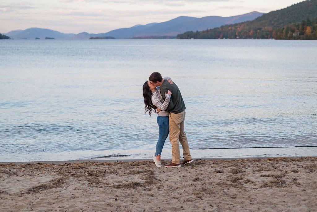 The Wedding Website of Thomas Devlin and Victoria Coddington