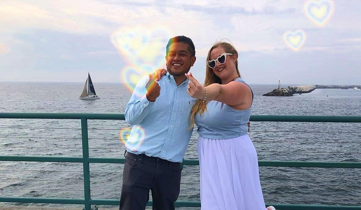 Hero Slideshow Image 2